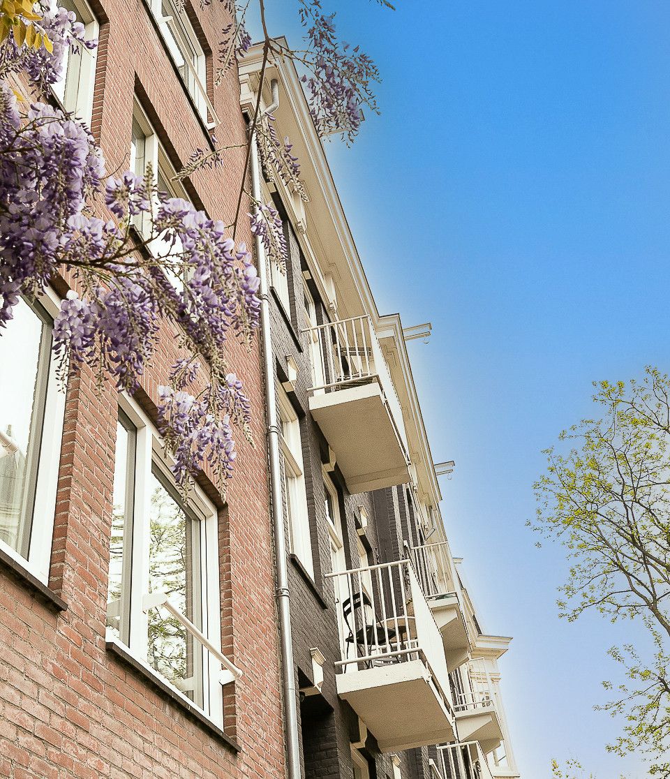Alexanderstraat_7_II_Amsterdam-43