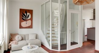 von_poll_real_estate_property_NL25185526_image_12