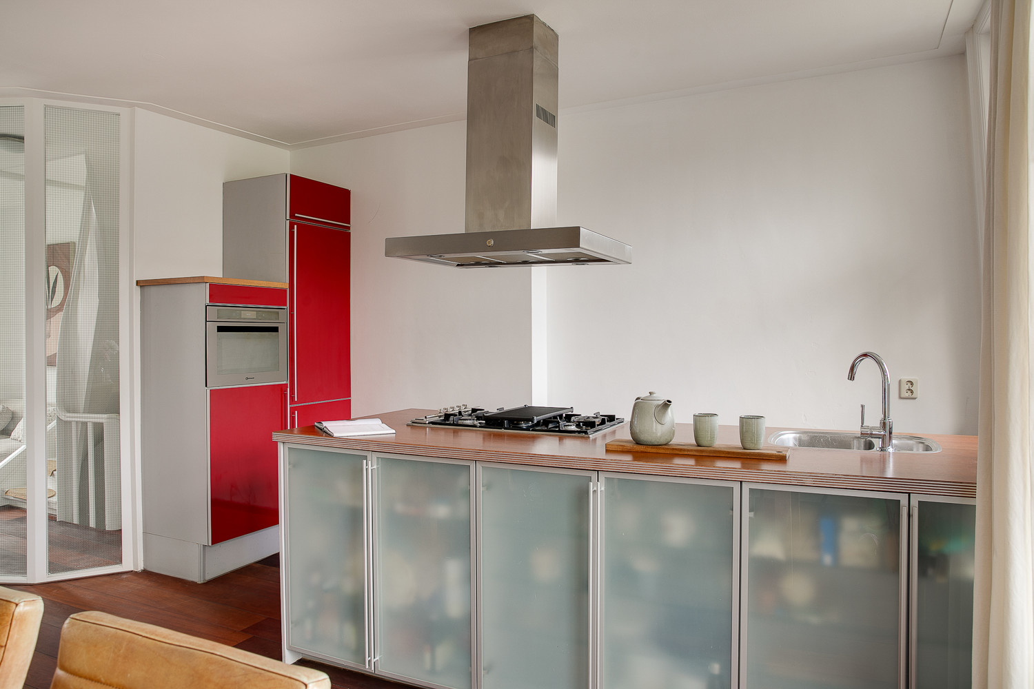 Alexanderstraat_7_II_Amsterdam-17