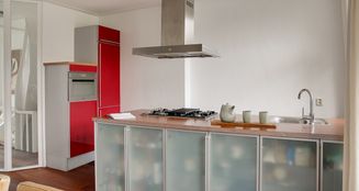 von_poll_real_estate_property_NL25185526_image_16