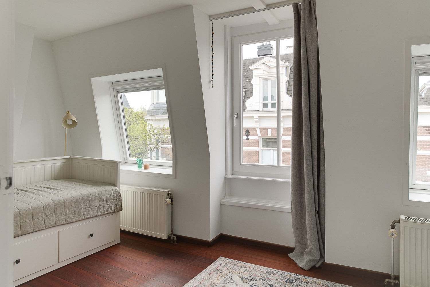 Alexanderstraat_7_II_Amsterdam-22