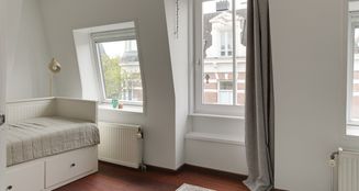 von_poll_real_estate_property_NL25185526_image_21