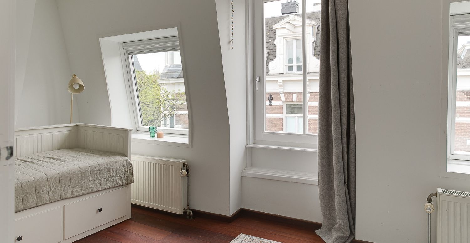 Alexanderstraat_7_II_Amsterdam-22