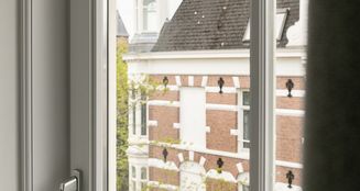 von_poll_real_estate_property_NL25185526_image_46