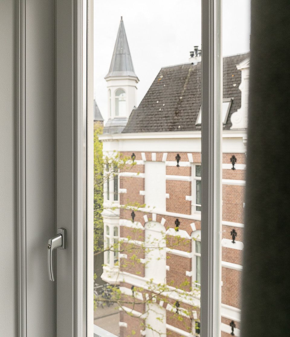 Alexanderstraat_7_II_Amsterdam-49