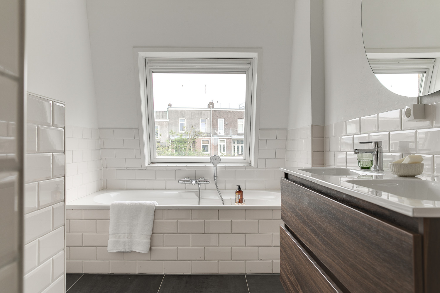 Alexanderstraat_7_II_Amsterdam-29
