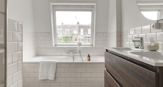 von_poll_real_estate_property_NL25185526_image_28