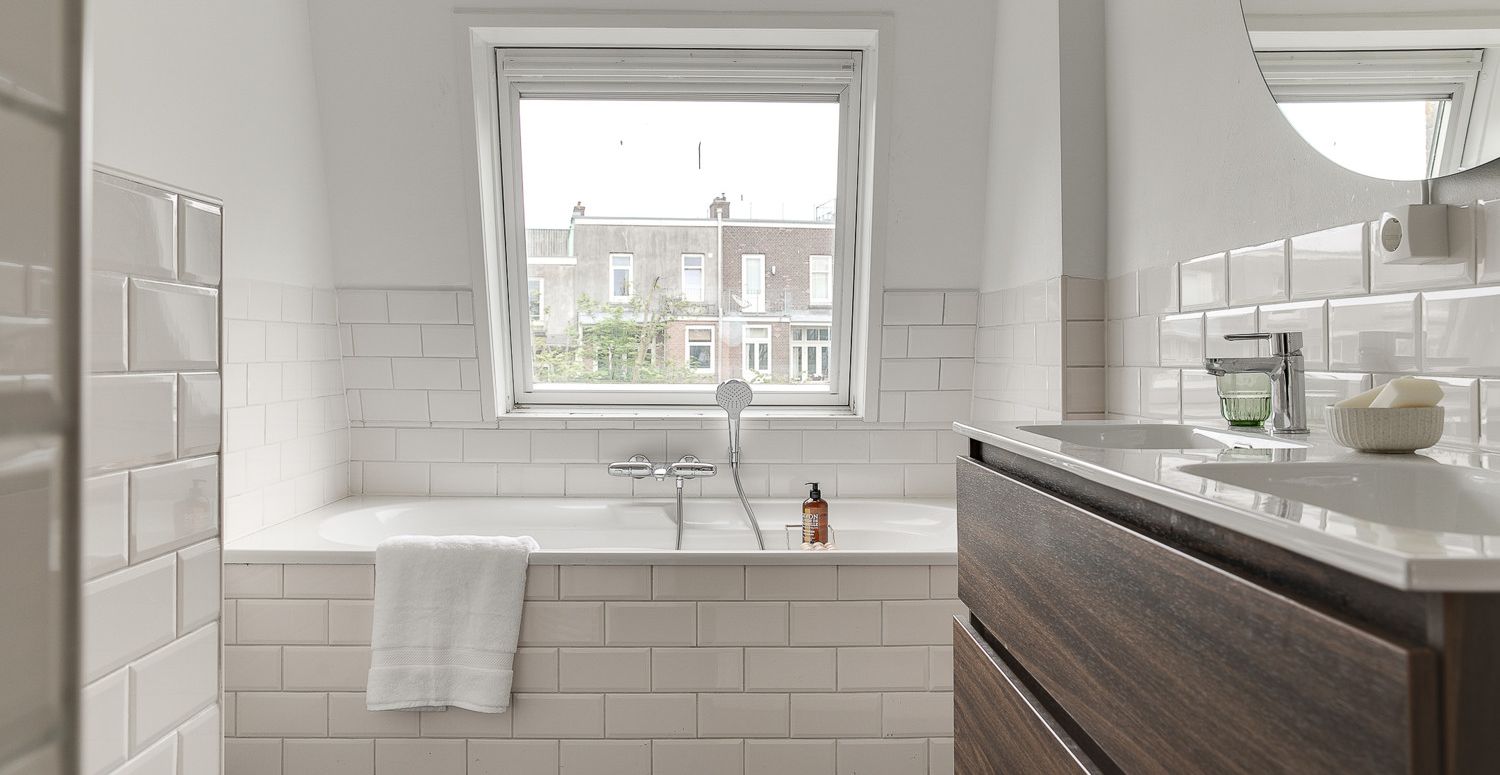 Alexanderstraat_7_II_Amsterdam-29