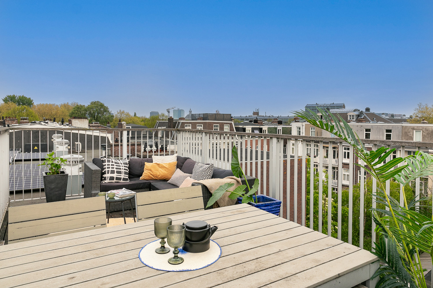 Alexanderstraat_7_II_Amsterdam-33