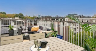 von_poll_real_estate_property_NL25185526_image_32