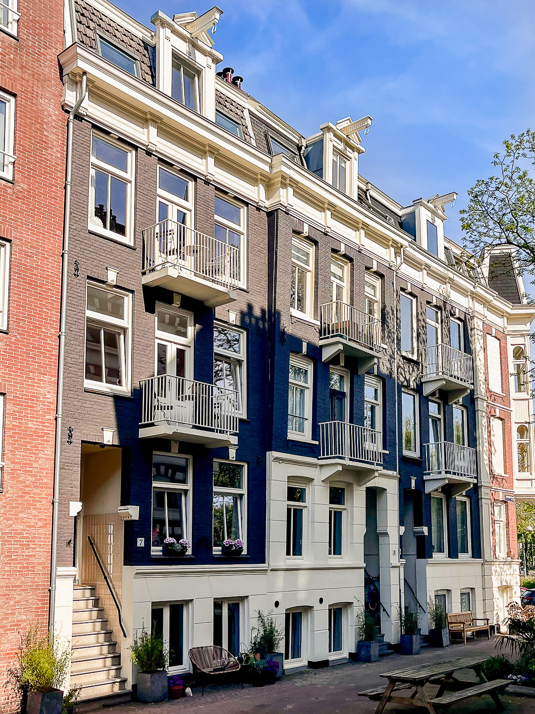 Alexanderstraat_7_II_Amsterdam-40