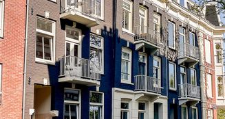 von_poll_real_estate_property_NL25185526_image_39
