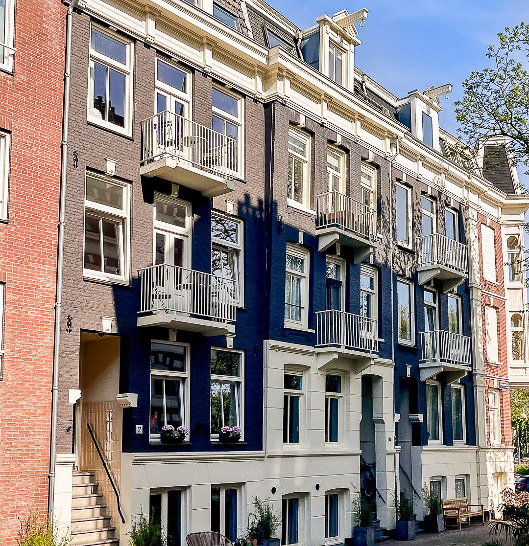 Alexanderstraat_7_II_Amsterdam-40
