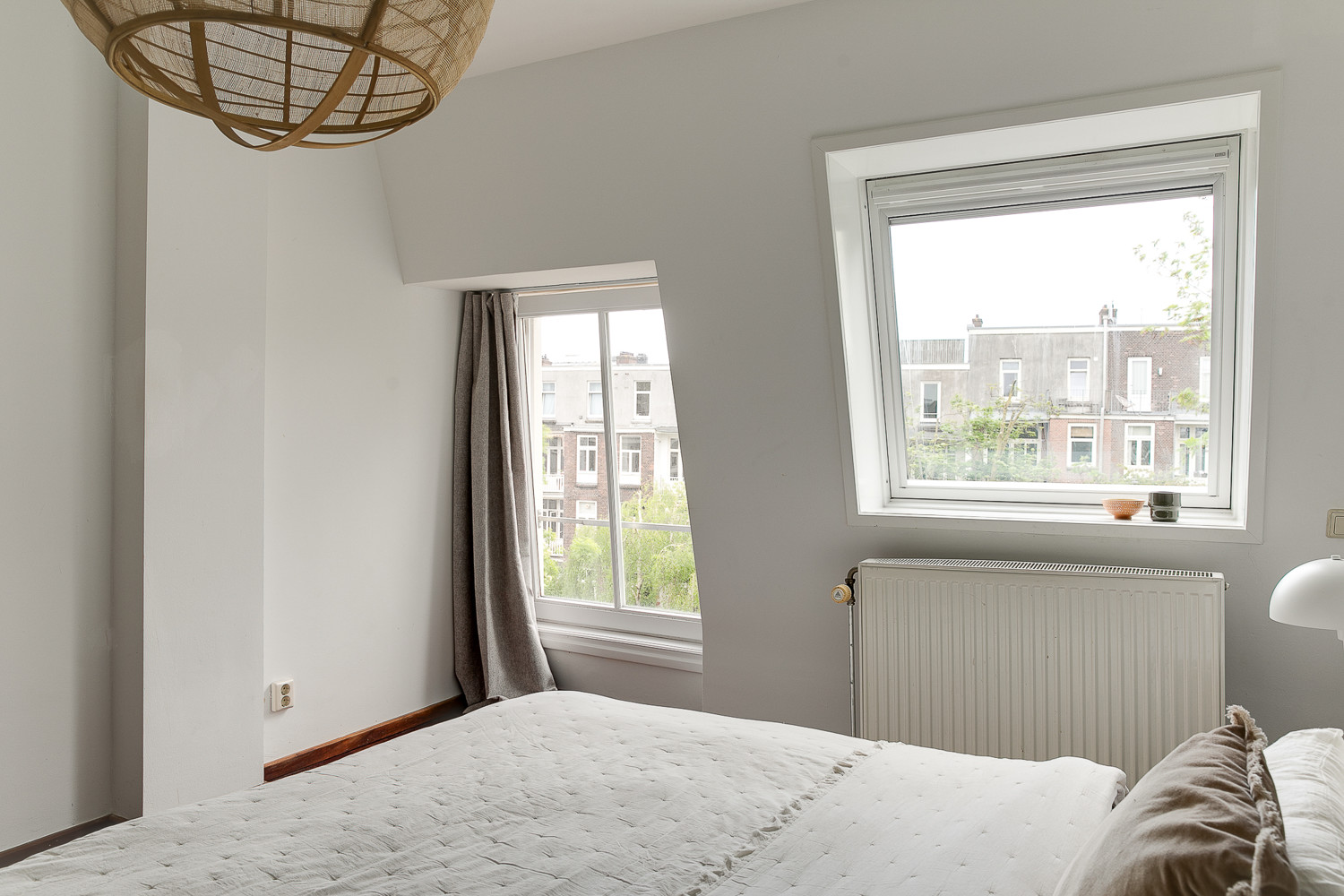 Alexanderstraat_7_II_Amsterdam-27