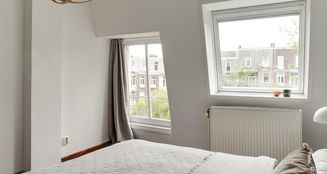 von_poll_real_estate_property_NL25185526_image_26