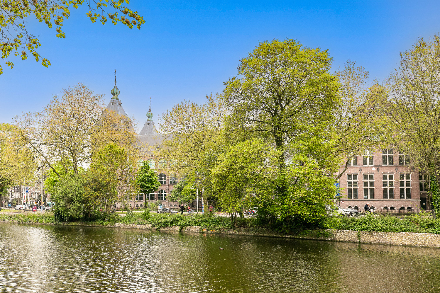 Alexanderstraat_7_II_Amsterdam-5