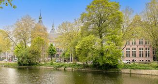 von_poll_real_estate_property_NL25185526_image_4