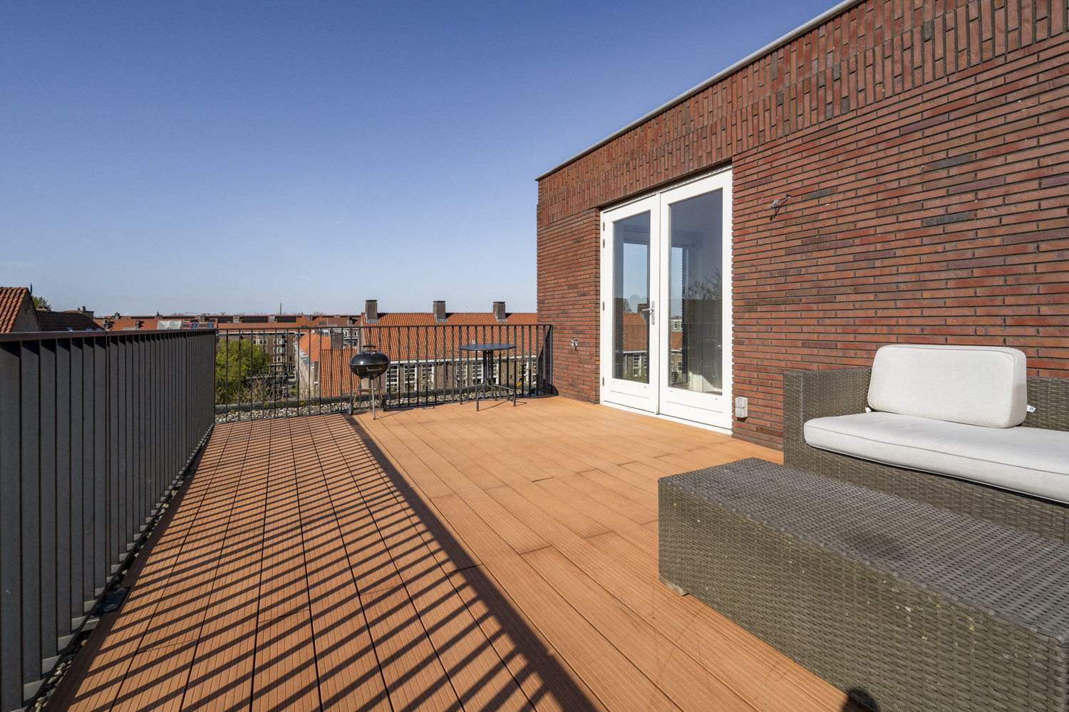 Cornelis Dirkszstraat 11 D28_026