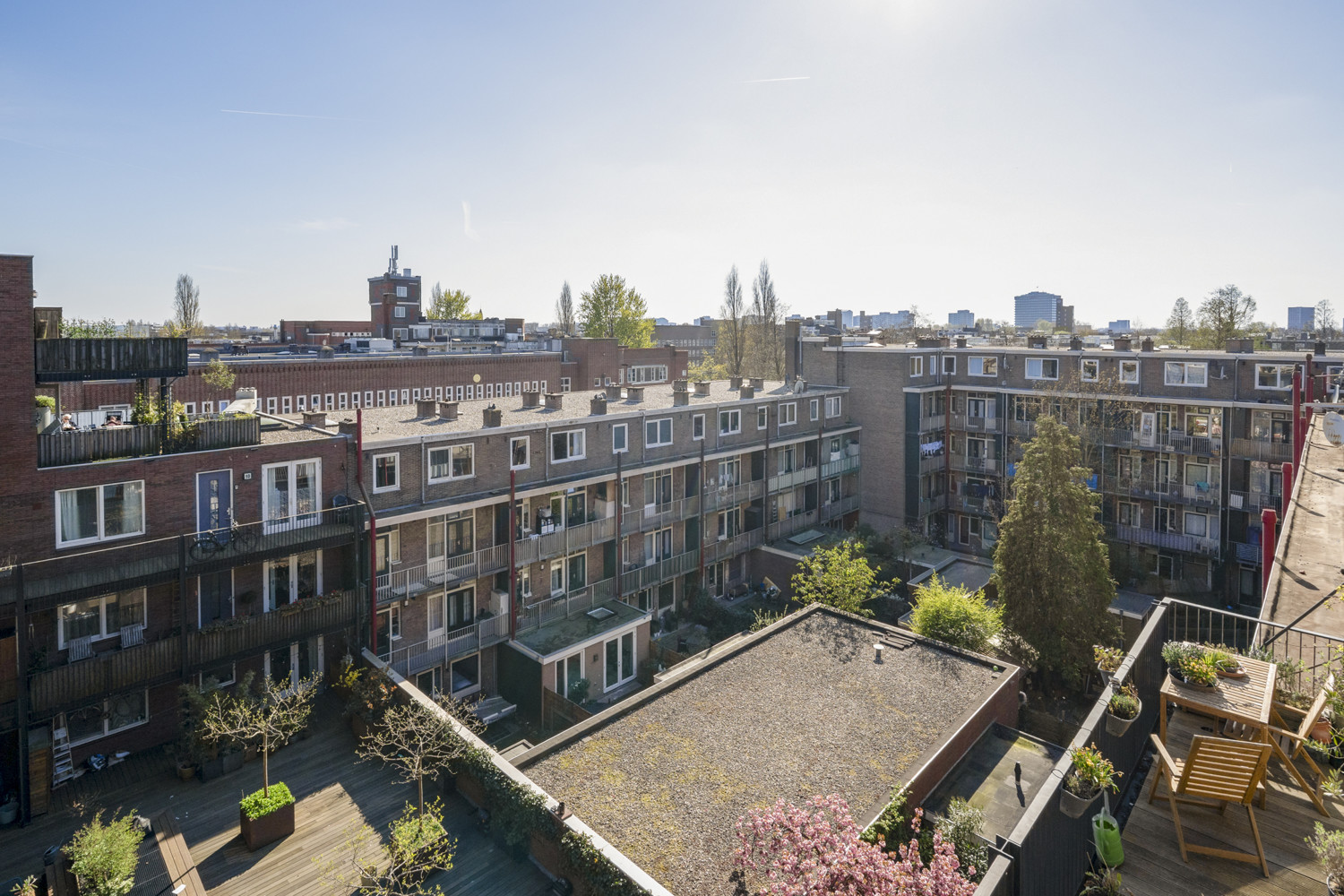 Cornelis Dirkszstraat 11 D28_029
