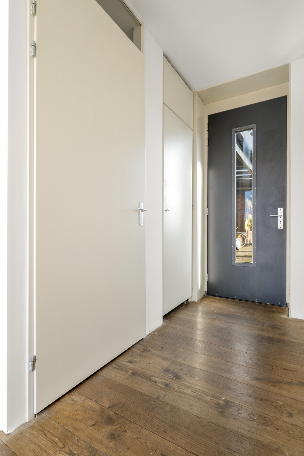 Cornelis Dirkszstraat 11 D28_014