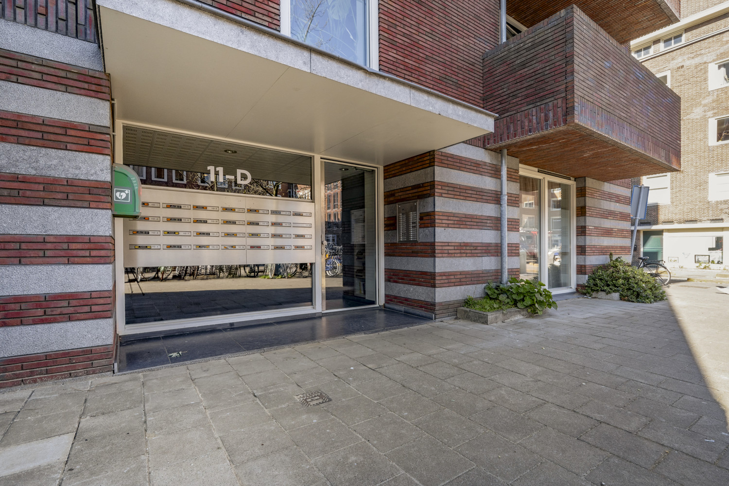 Cornelis Dirkszstraat 11 D28_037