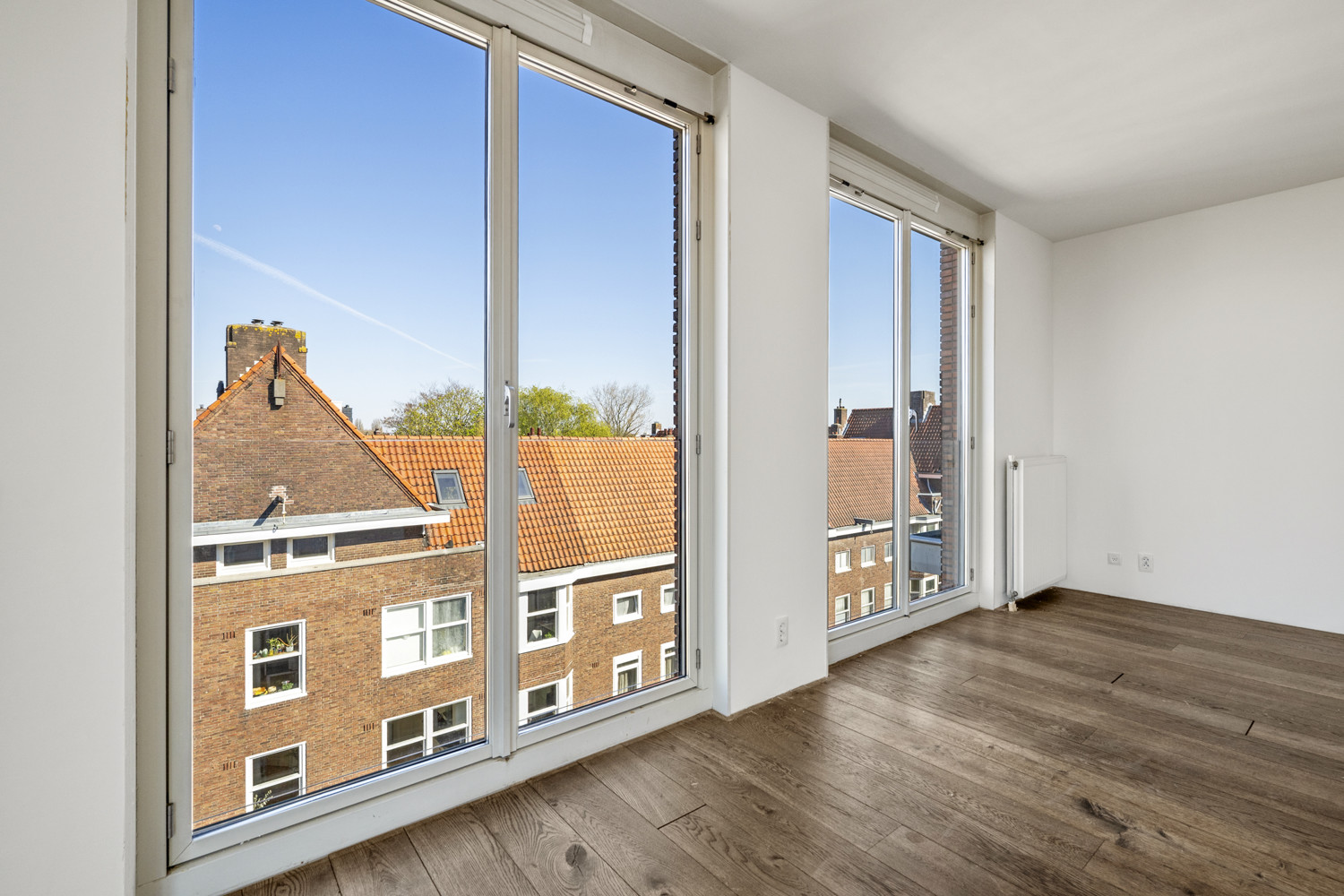 Cornelis Dirkszstraat 11 D28_005