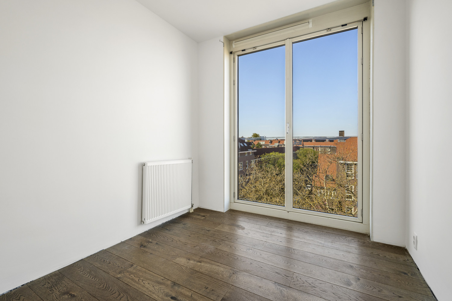 Cornelis Dirkszstraat 11 D28_018