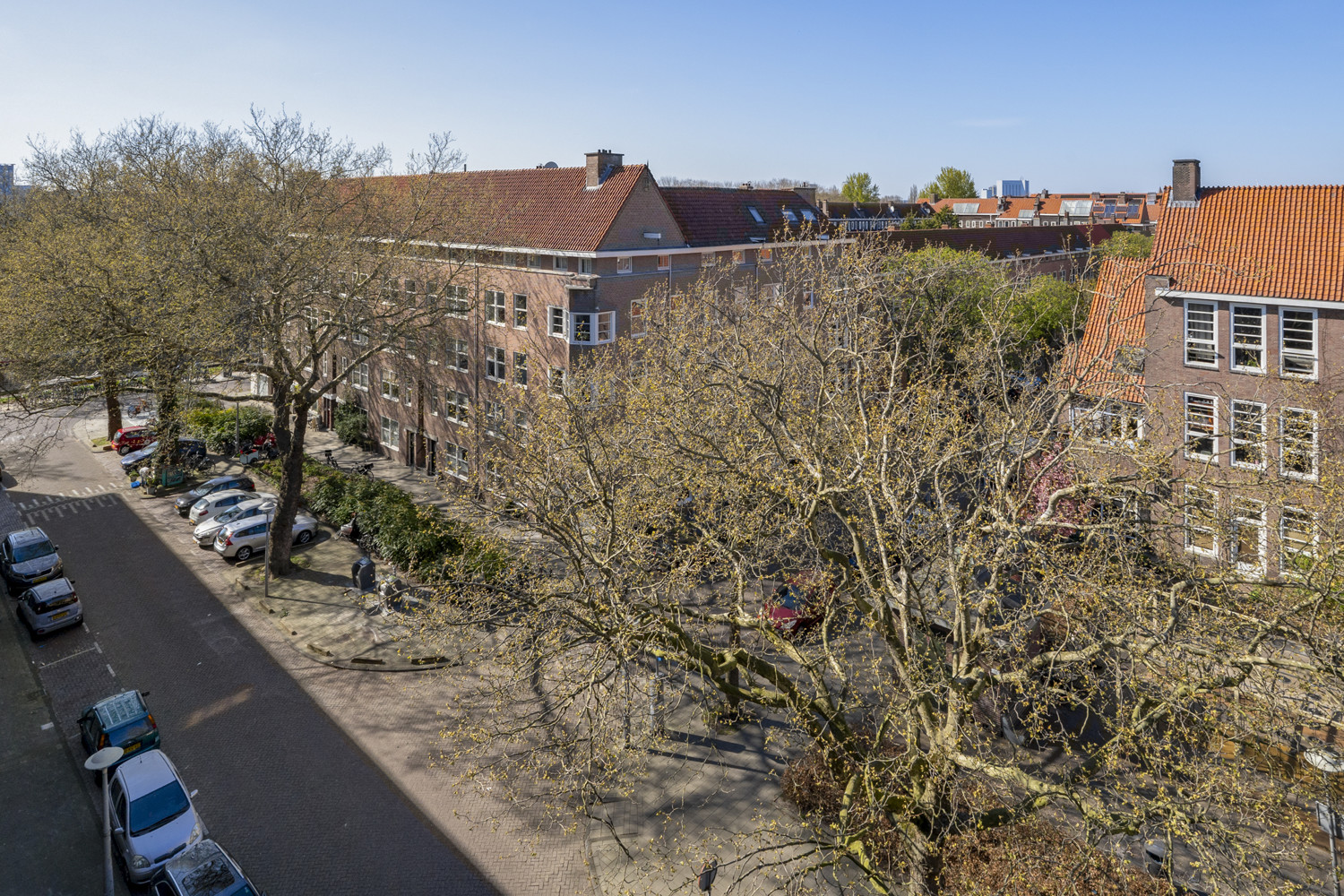 Cornelis Dirkszstraat 11 D28_030