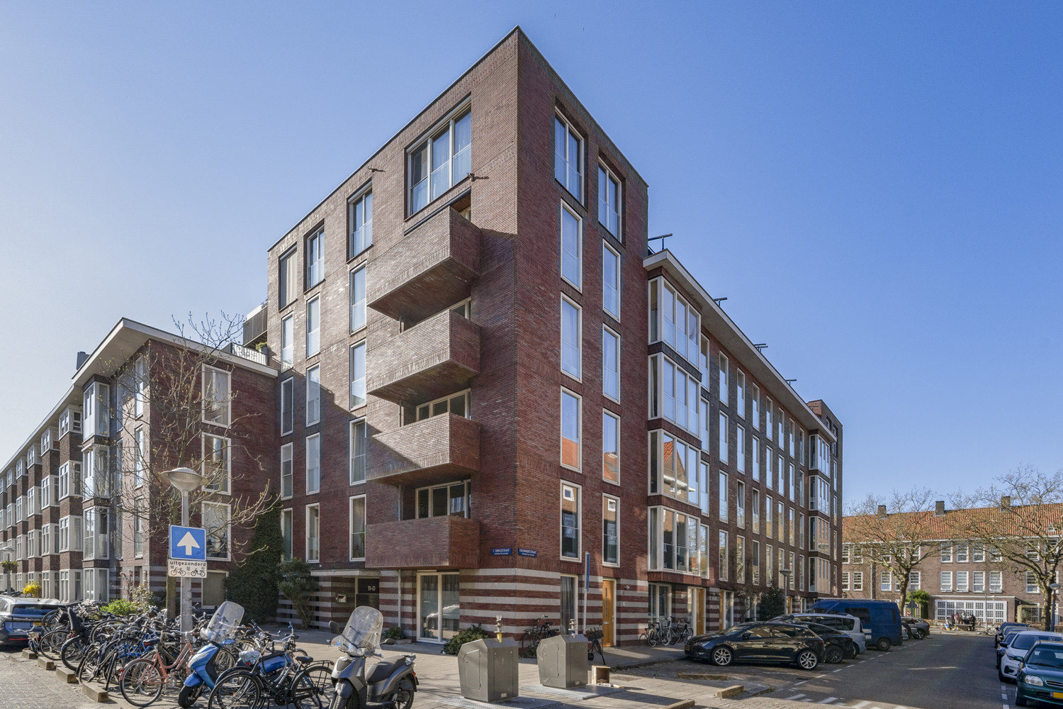 Cornelis Dirkszstraat 11 D28_038