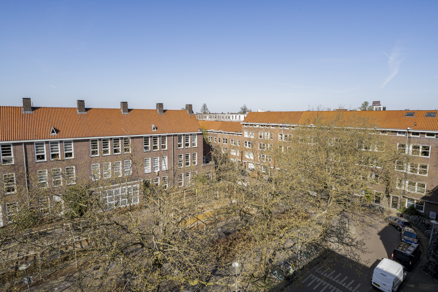 Cornelis Dirkszstraat 11 D28_031
