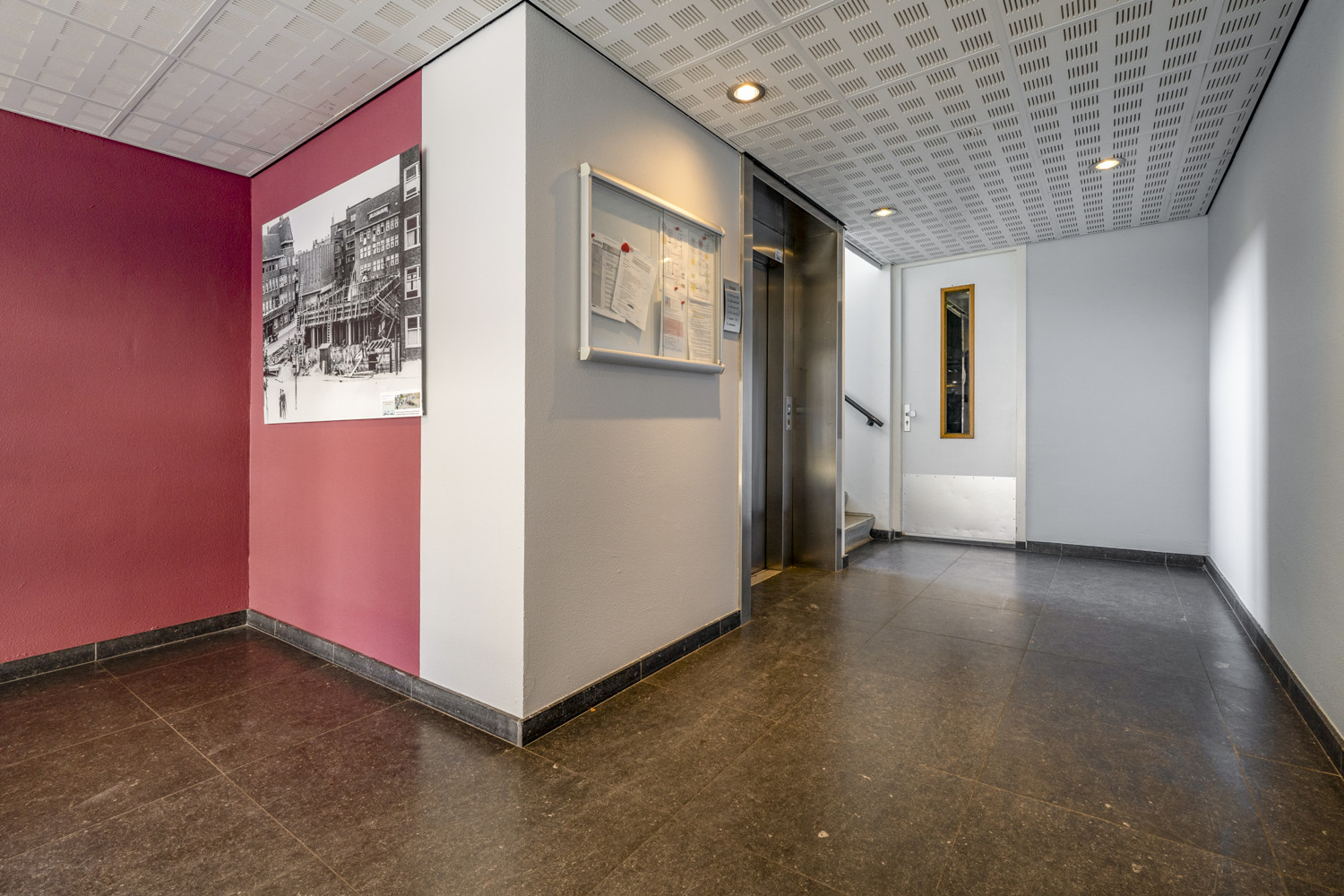 Cornelis Dirkszstraat 11 D28_035