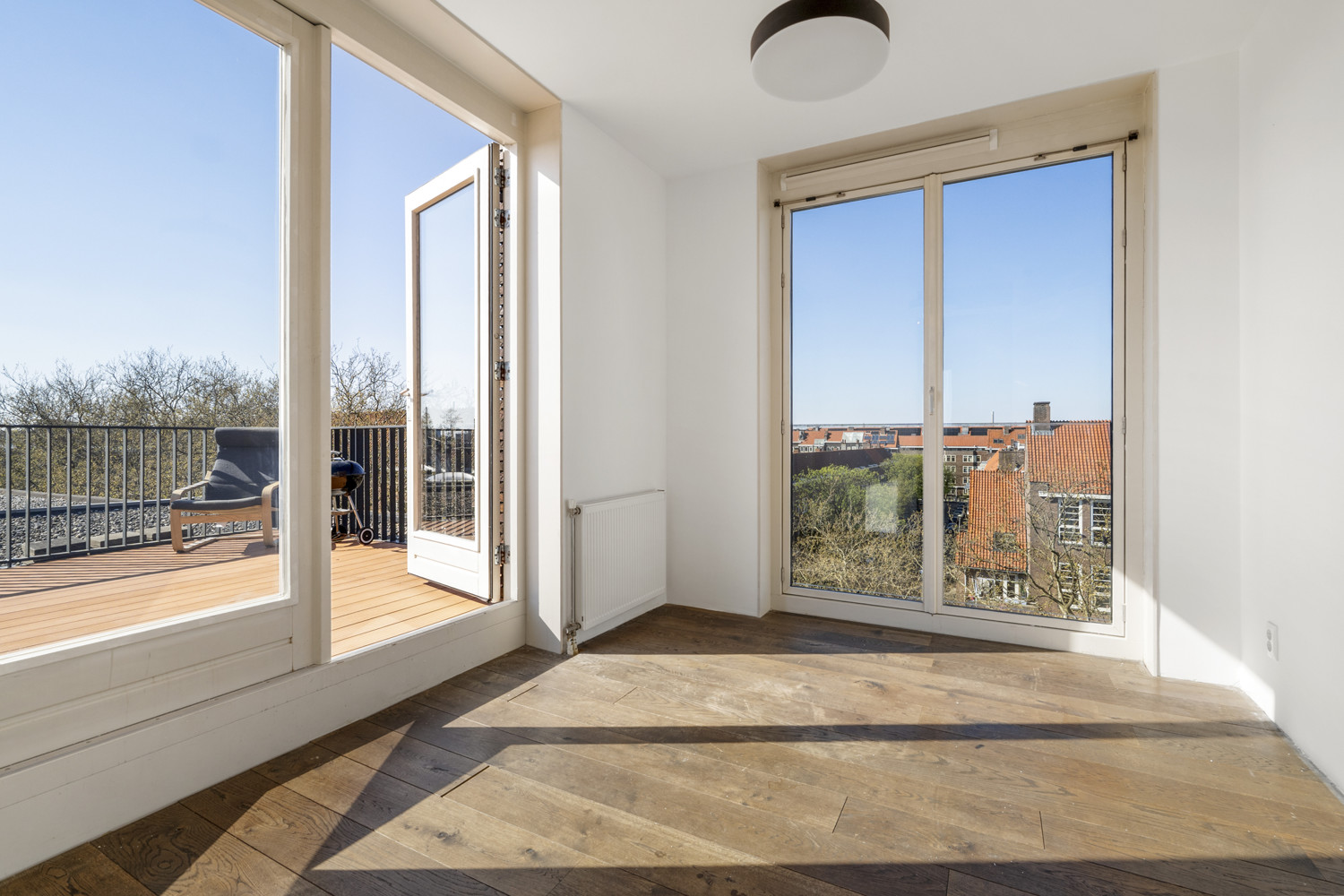 Cornelis Dirkszstraat 11 D28_024