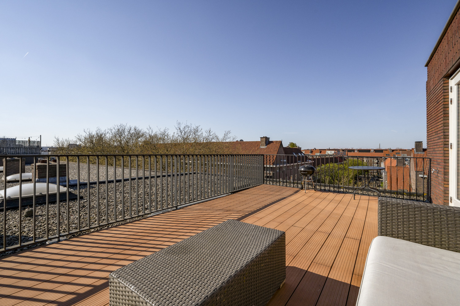 Cornelis Dirkszstraat 11 D28_027