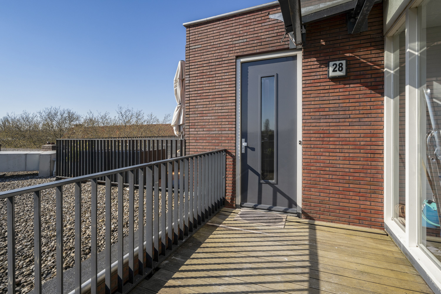 Cornelis Dirkszstraat 11 D28_002