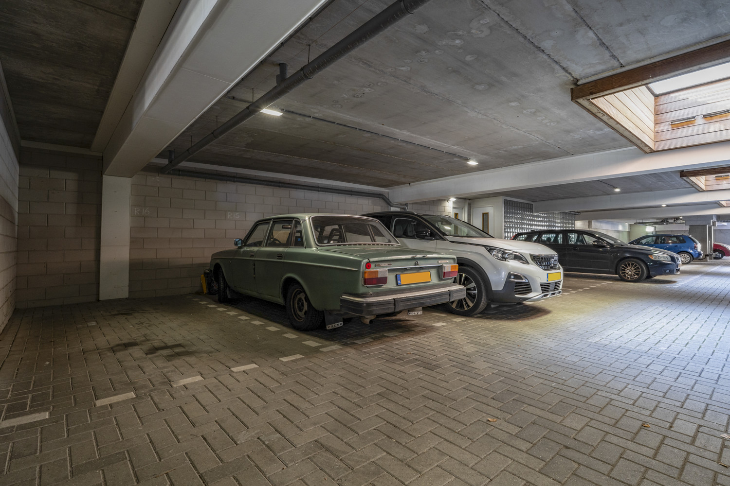 Cornelis Dirkszstraat 11 D28_033
