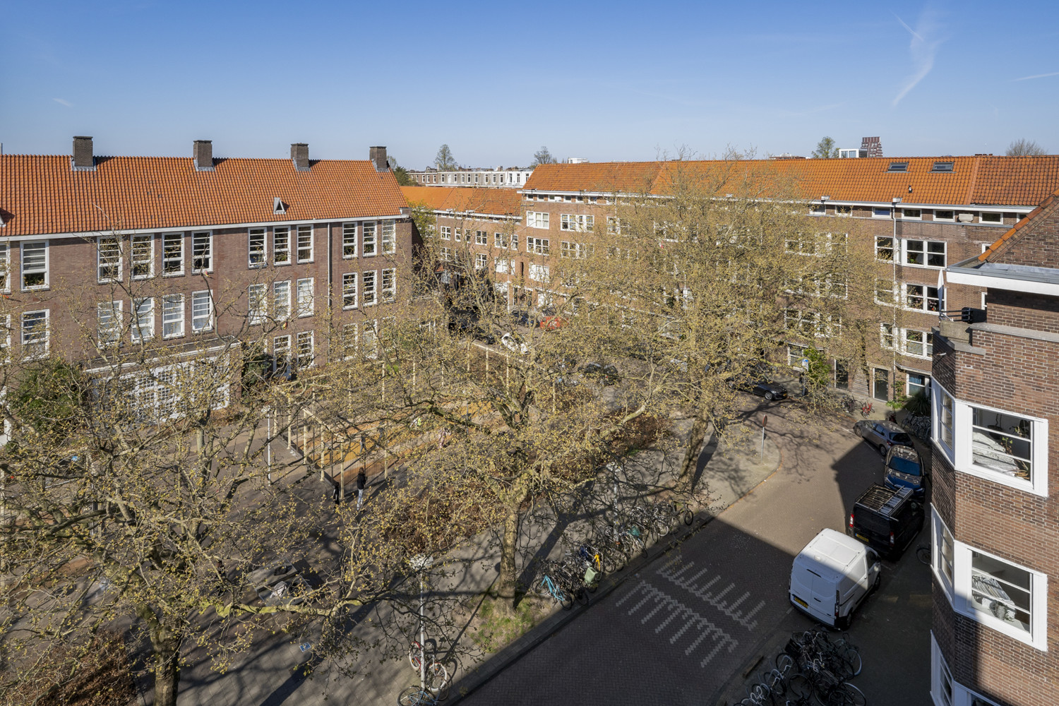 Cornelis Dirkszstraat 11 D28_032