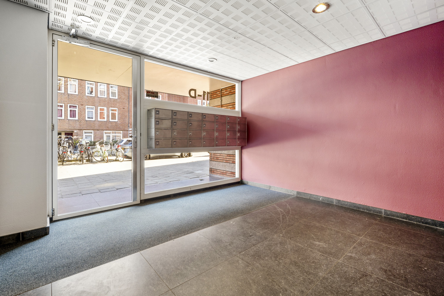 Cornelis Dirkszstraat 11 D28_036