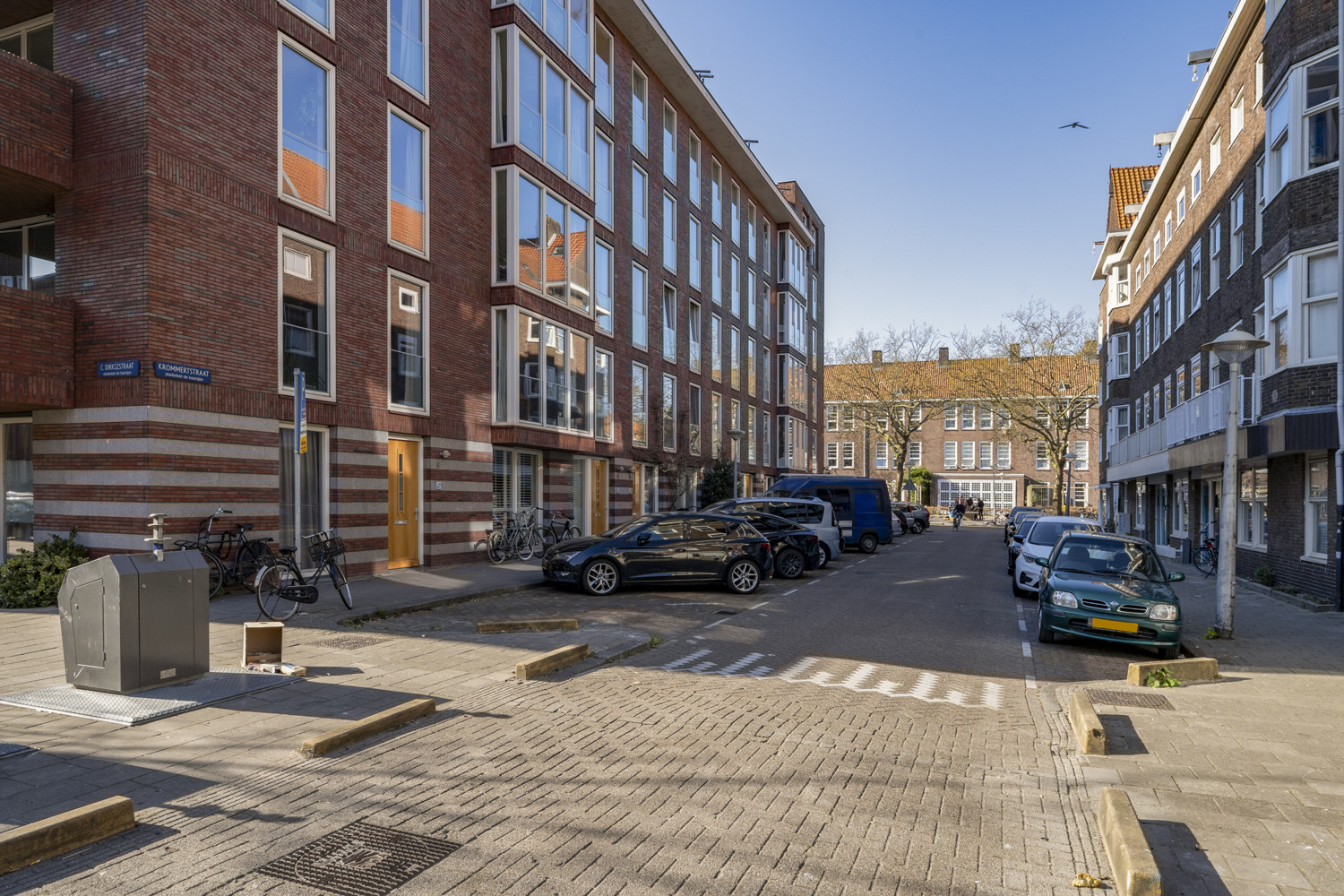 Cornelis Dirkszstraat 11 D28_039