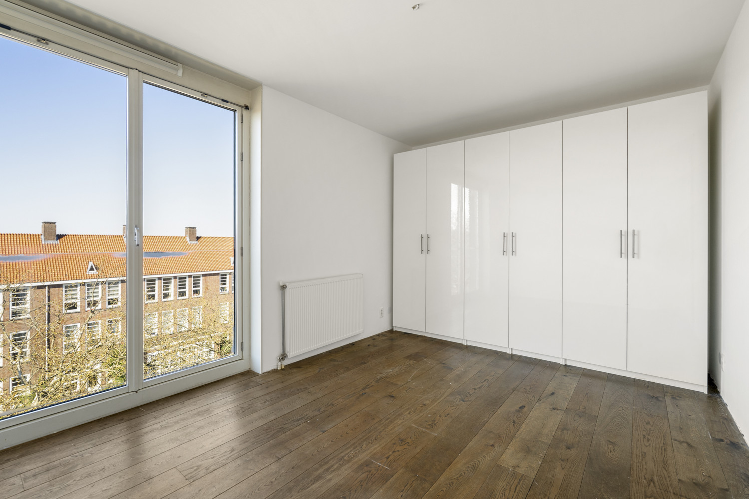 Cornelis Dirkszstraat 11 D28_015