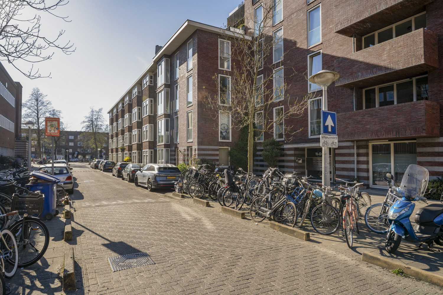 Cornelis Dirkszstraat 11 D28_040