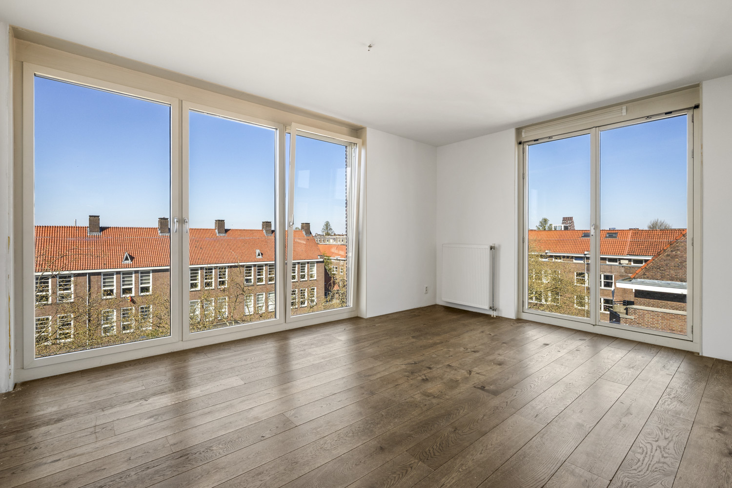 Cornelis Dirkszstraat 11 D28_003