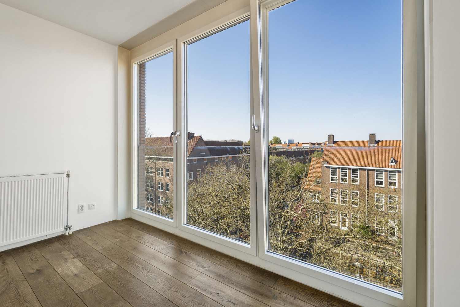 Cornelis Dirkszstraat 11 D28_006
