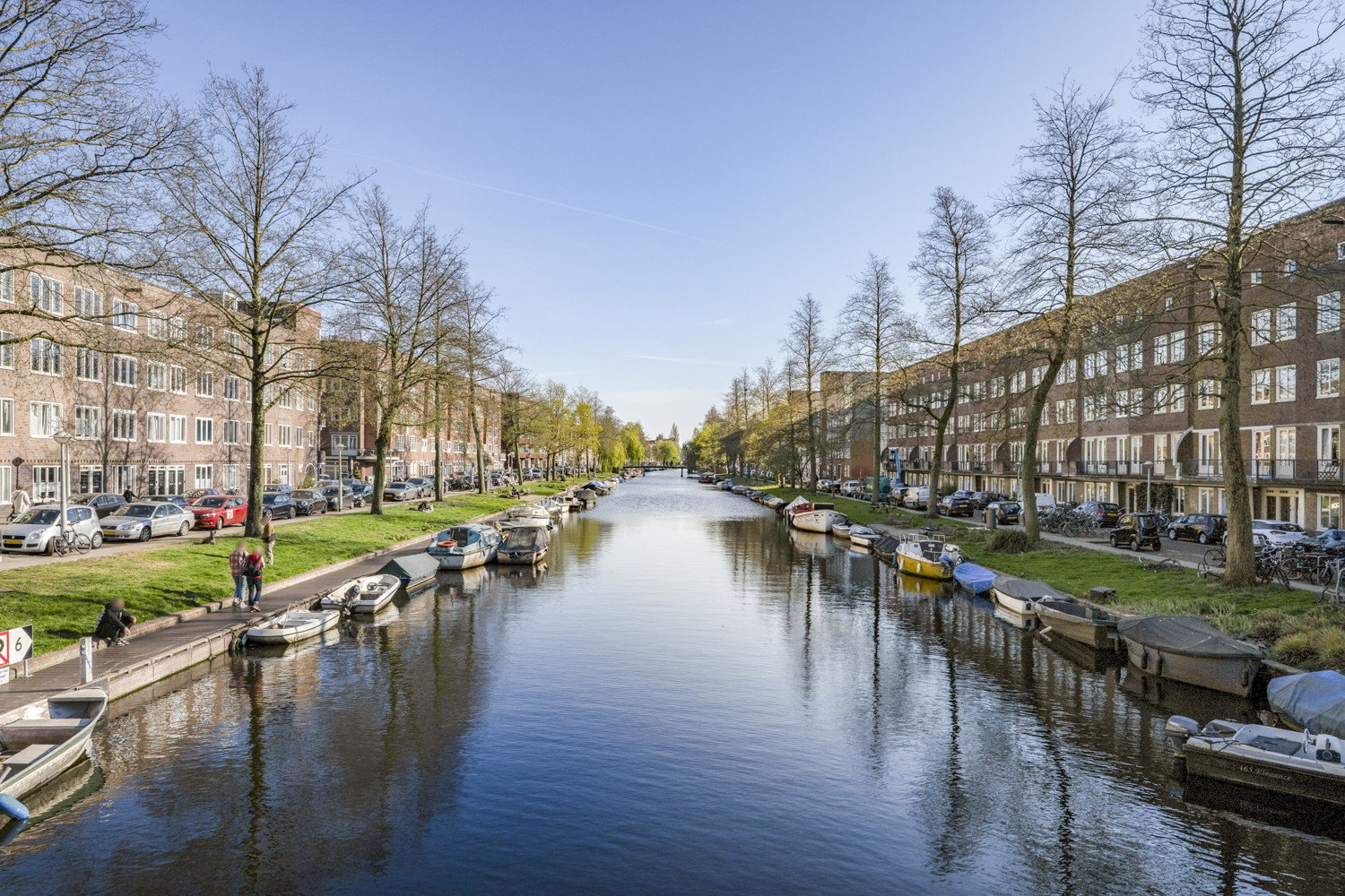 Cornelis Dirkszstraat 11 D28_043