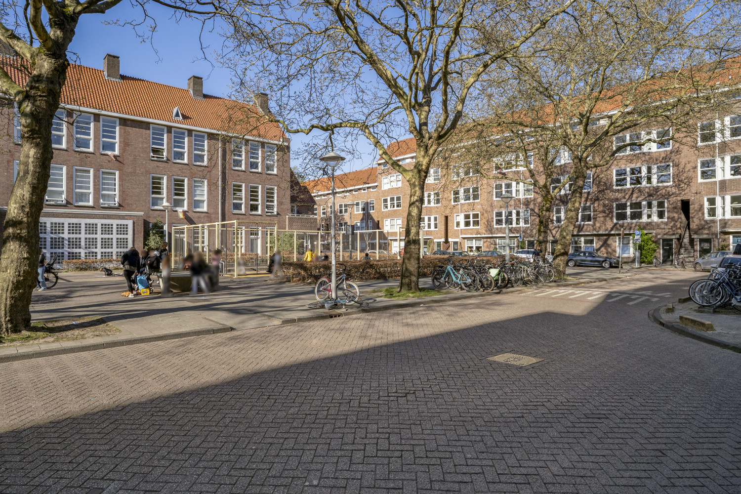 Cornelis Dirkszstraat 11 D28_041