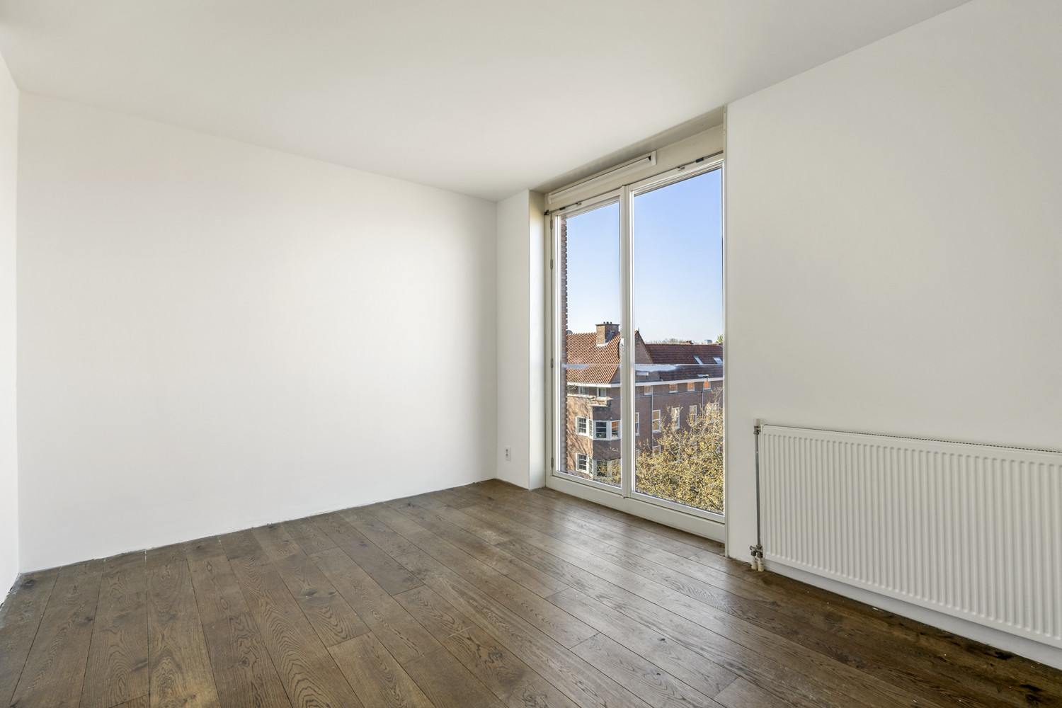 Cornelis Dirkszstraat 11 D28_016
