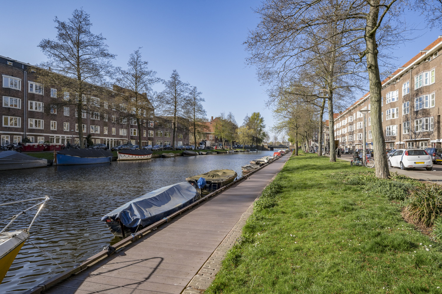 Cornelis Dirkszstraat 11 D28_042