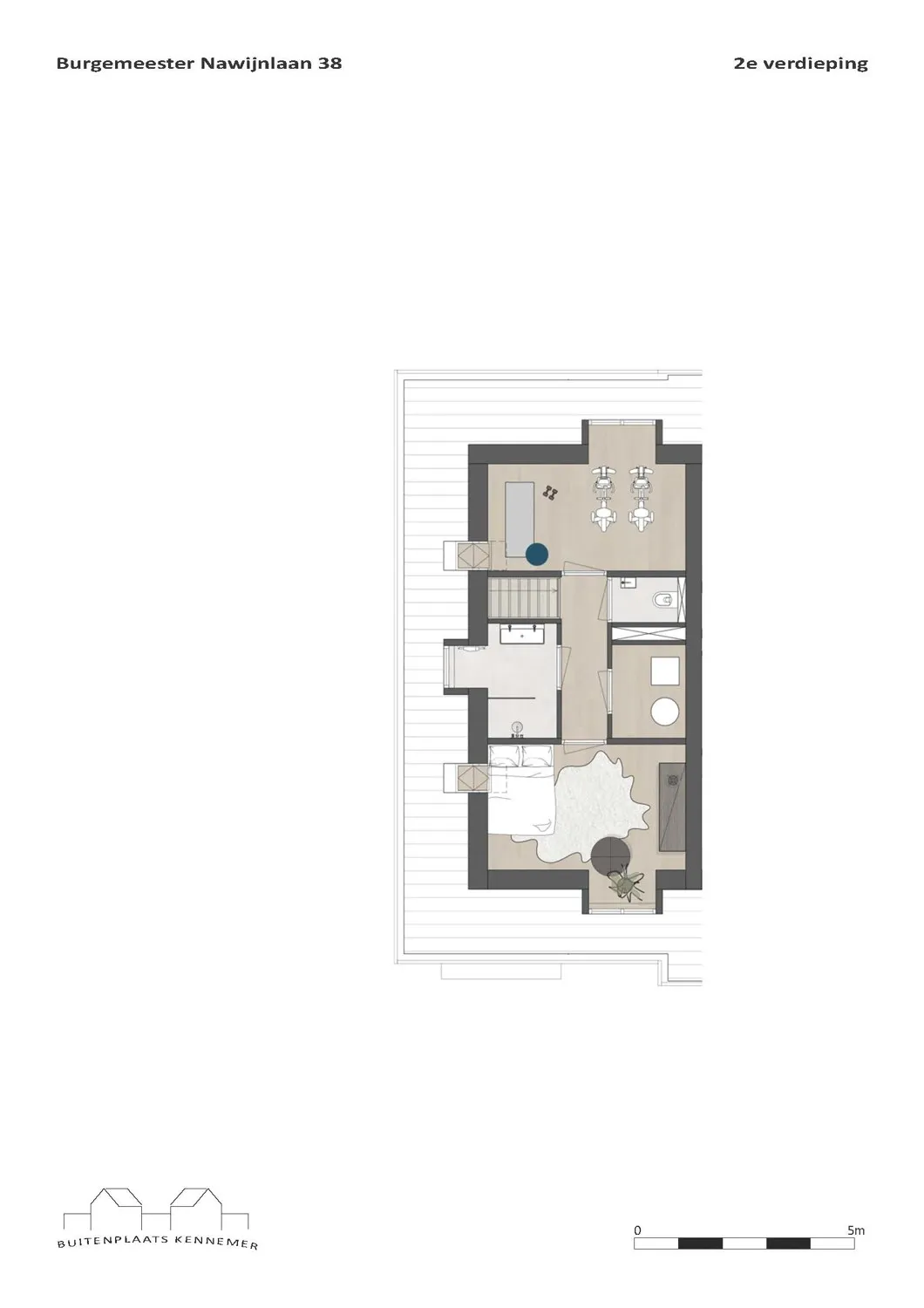 BNL38_plattegronden_kleur_A4_250210_2e