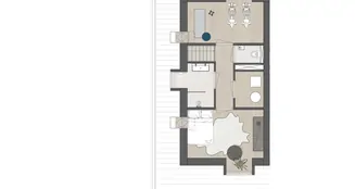 von_poll_real_estate_property_NL25185533_image_10