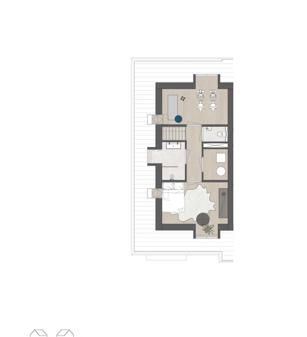 BNL38_plattegronden_kleur_A4_250210_2e