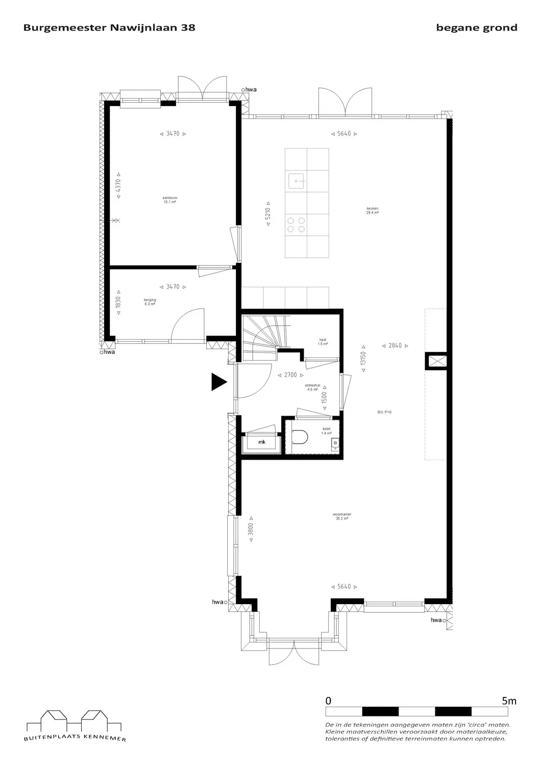 BNL38_plattegronden_A3_250210_BG